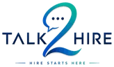 Talk2Hire